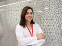 Hamilelikte Ağrı Kesici Kullanımı Otizme Neden Olur mu?