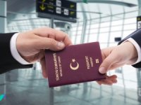 Vize Randevularında “Karaborsa” İddiası: Şikayetler Yüzde 38 Arttı