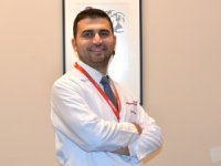 EKLEM YAŞLANMASINI DURDURMAK MÜMKÜN MÜ?