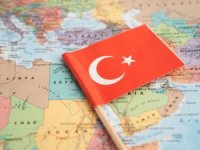 Türk Cumhuriyetleriyle Ticaret Güçleniyor