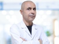 Burun Tıkanıklığı 10 Günü Geçiyorsa Dikkat