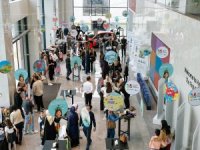 Hyundai Motor Türkiye, Çocukların Hayallerini Gerçeğe Dönüştürdü