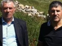 Kazım Keleş'in Acı Günü!