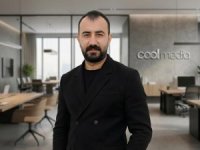  Gaziantep'ten Dünyaya Yapay Zeka Destekli Reklamcılık Hamlesi