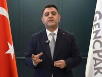 Türkiye’nin her köşesinde büyümeye devam edeceğiz