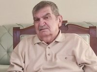 Çamlıyurt'un Hayatı Belgesel Oluyor