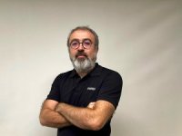 Yapay zeka çağında teknik borç BT bilançolarının %40’ını oluşturuyor 