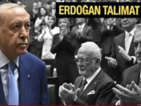 Cumhurbaşkanı talimat vermişti: Dizi ve filmlerde yeni dönem başlıyor