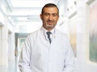 Böbrek Taşı Sessiz Büyüyor, Alarm Ağrı ile Geliyor