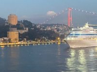 Tatilde Tek Bütçeyle Çok Şehir Görmek İsteyenler Rotayı Değiştirdi