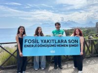 İran savaşı’nın Türkiye’ye iki aylık faturası 3 milyar dolar