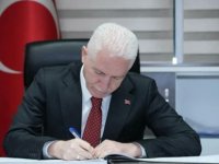 İstanbul Valisinden belediyelere talimat: " Bir tane bile kalmayacak"