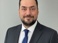HÜRMÜZ BOĞAZI’NDA KRİZ DERİNLEŞİYOR: TEDARİK ZİNCİRİ BÜYÜK RİSK ALTINDA