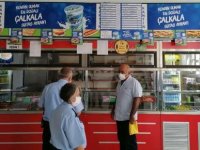 Okul kantinlerinde yeni dönem başlıyor! Bundan sonra satılamayacak..