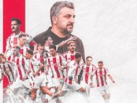 Haydi Pendikspor! Süper Lig aşkına