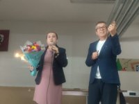 Türkçe, Adriyatik’ten Çin Seddi’ne Uzanan Bir Medeniyet Dili
