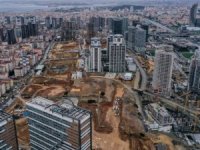 Artık Erteleme Şansı Kalmadı, Mesele Kent Stratejisi!
