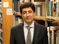 Mahalle Dizilerinden Mafya Dizilerine! Dizilerdeki Dönüşüm Ne Anlatıyor?