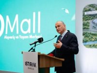 DÜZCEYE 10 MİLYAR TL'LİK YATIRIM