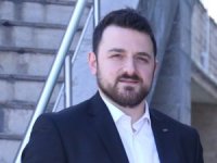 DOĞAL GAZDA KADEMELİ TARİFE DÖNEMİ