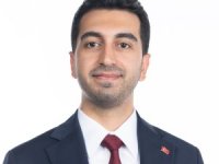 Tuzla Belediye Başkanı AK Parti'ye mi geçiyor?