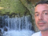 Pendik'in sevilen zabıta amiri vefat etti