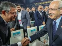 Kılıçdaroğlu CHP Genel Başkanlığına geri dönüyor