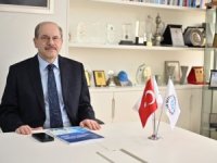 İnşaat İkinci Çeyreğe Pozitif Başladı