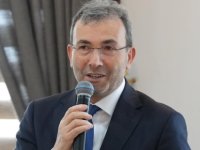 Ertuğrulgazi Mahallesi'ne imar müjdesi!