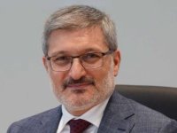 Kenan Şahin'in acı günü!