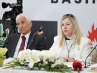 Doğaya Hep Birlikte Sahip Çıkacağız