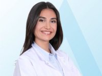 KAVURMA İÇİN RİSKLİ HASTALIK GRUPLARI!