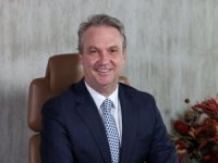 Dalgalı Dönemlerde Dayanıklı ve Sürdürülebilir Olanlar Ayakta Kalır