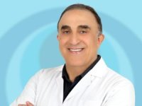 Çocuklar Neden Daha Az Hareket Ediyor?