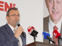 Çamlık’tan Güzelyalı’ya 9 Yeni ASM