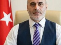 Pendikli Murat Karaca Hakk'a yürüdü