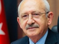 Kemal Kılıçdaroğlu'nun A Takımı'nda Pendikli isim!