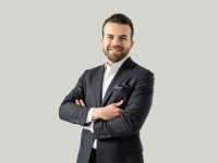 Tasarruf Sahipleri İçin Konut Güvenli Liman Olma Özelliğini Koruyor