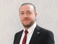 Mobilya İhracatında Gerileme: Gözler Haziran Ayına Çevrildi