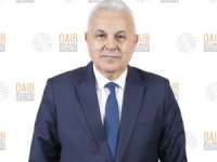 Hububat sektörü ihracatı 5 ayda 4,8 milyar dolar