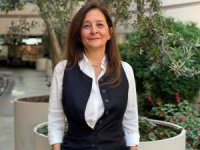 İş dünyası için ReALL dönemi başlıyor