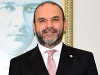 500 Milyon Dolarlık El Örgü İpliği Sektöründe Gözler Yeni Pazarlarda