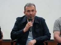 “Vatandaş Soruyor, Başkan Cevaplıyor”
