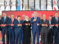 Hayat Sağlık Grubu'nun 30 yıllık birikimi yeni yatırımlarla taçlandı