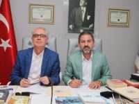 AHİSİAD Ahilik Kültürünü Balkanlar'da da yaşatıyor