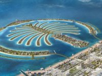 Türk Yatırımcı Dubai’den Vazgeçmedi