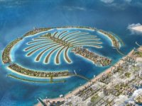 Türk Yatırımcı Dubai’den Vazgeçmedi