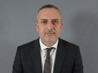 YKS Öncesi Kritik Uyarılar: “Kaygıyı Yöneten, Sınavı da Yönetir”