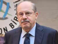 İnşaat ve hazır beton baskı altında