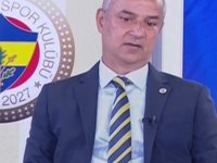 Fenerbahçe'nin yeni hocası belli oldu! Camiada bayram var..